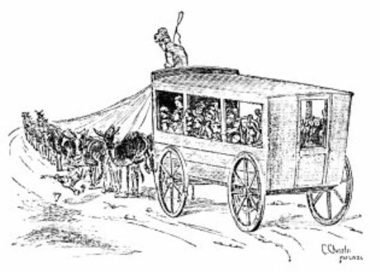 pagenumber_ebook=159,pagenumber_book=151