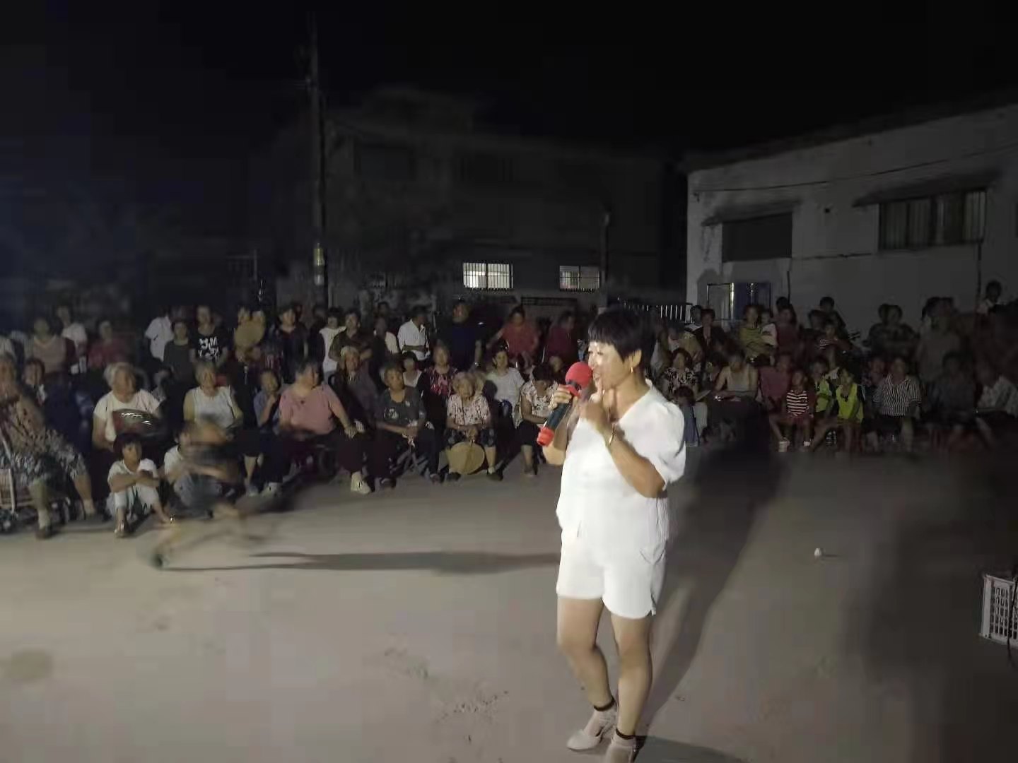 微信图片_202106281535582