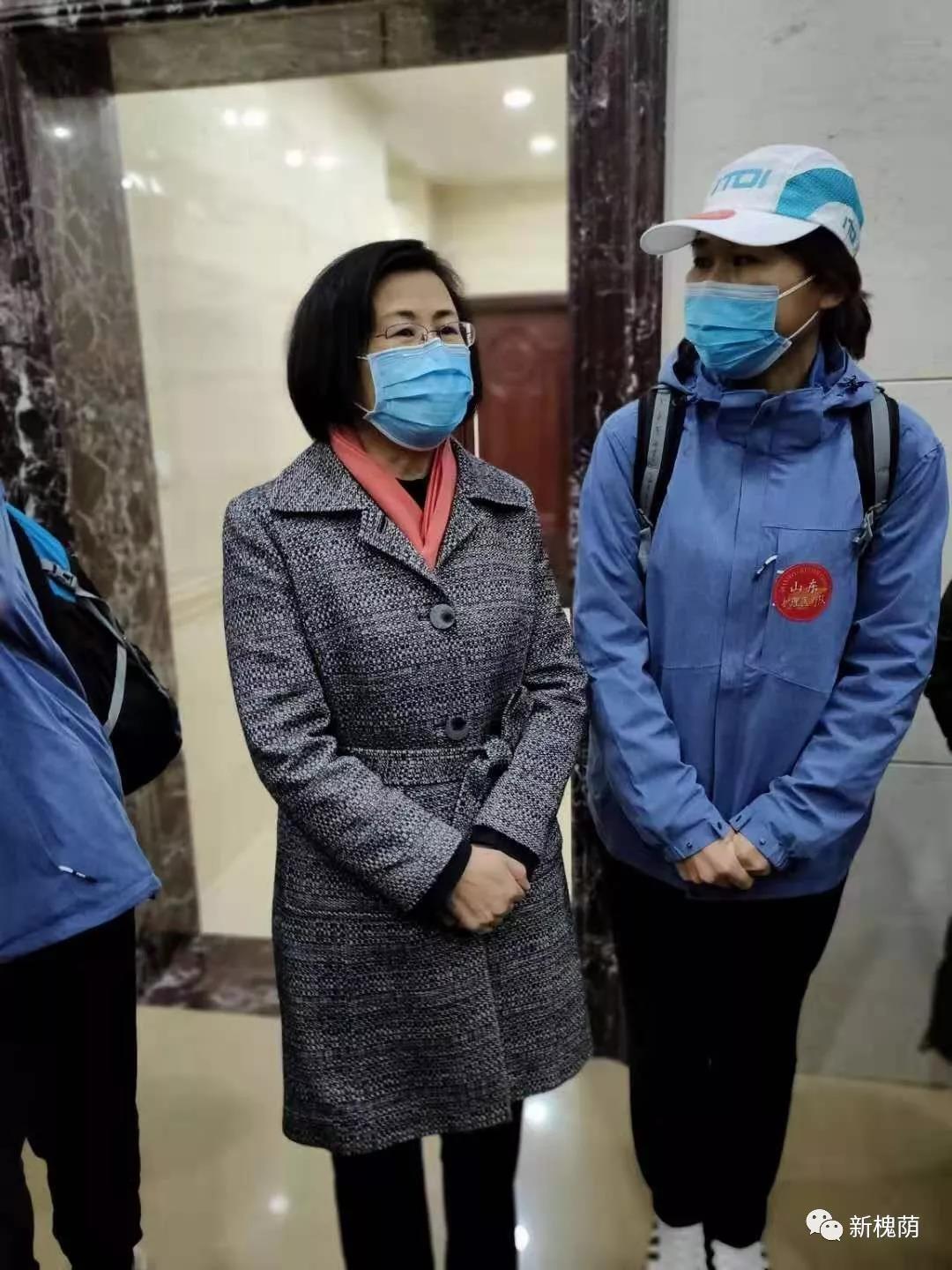 微信图片_20200323160125