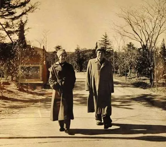 20171105204918_nmjxcsrm02 20171105204918_nmjxcsrm02.png?v=1769798536500