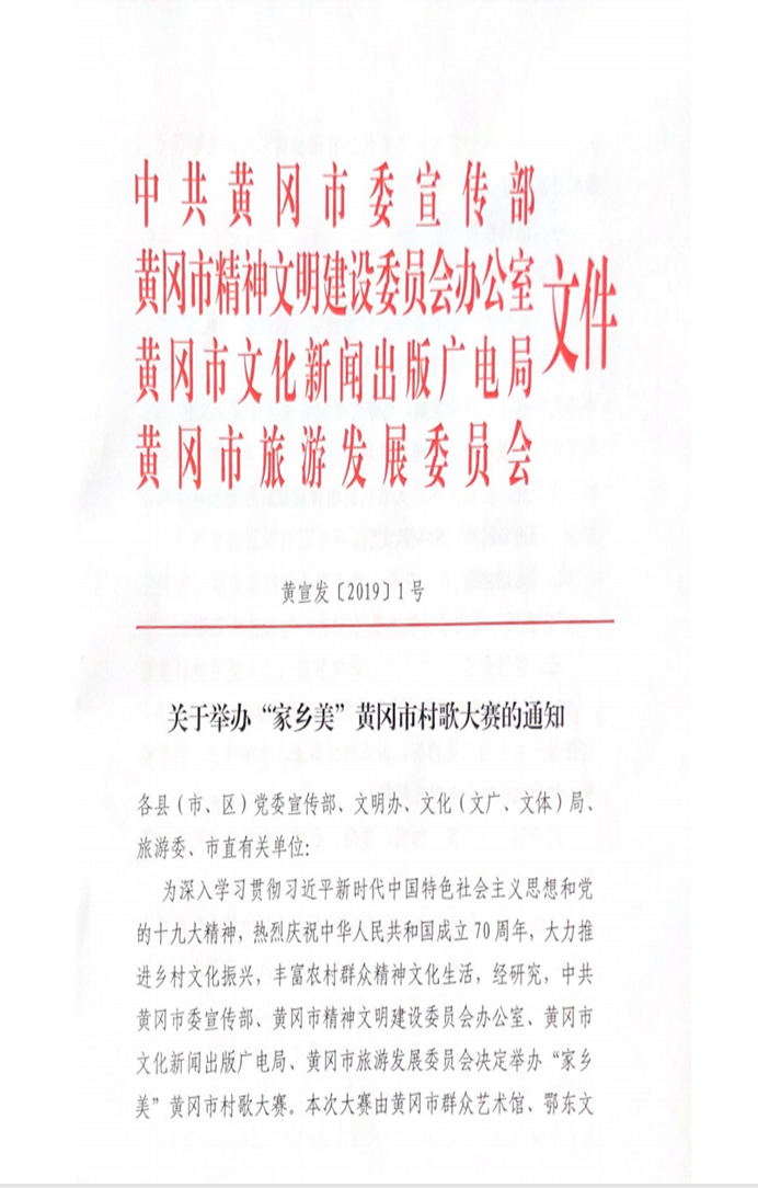 clip_image266 8060e5443b4f88d6d52467c1dda3575