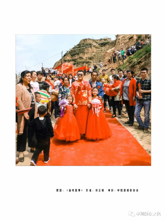 640.webp (44).jpg?v=1764880118725