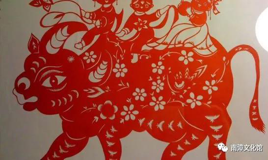 微信图片_20200907140302 微信图片_20200907140302.jpg