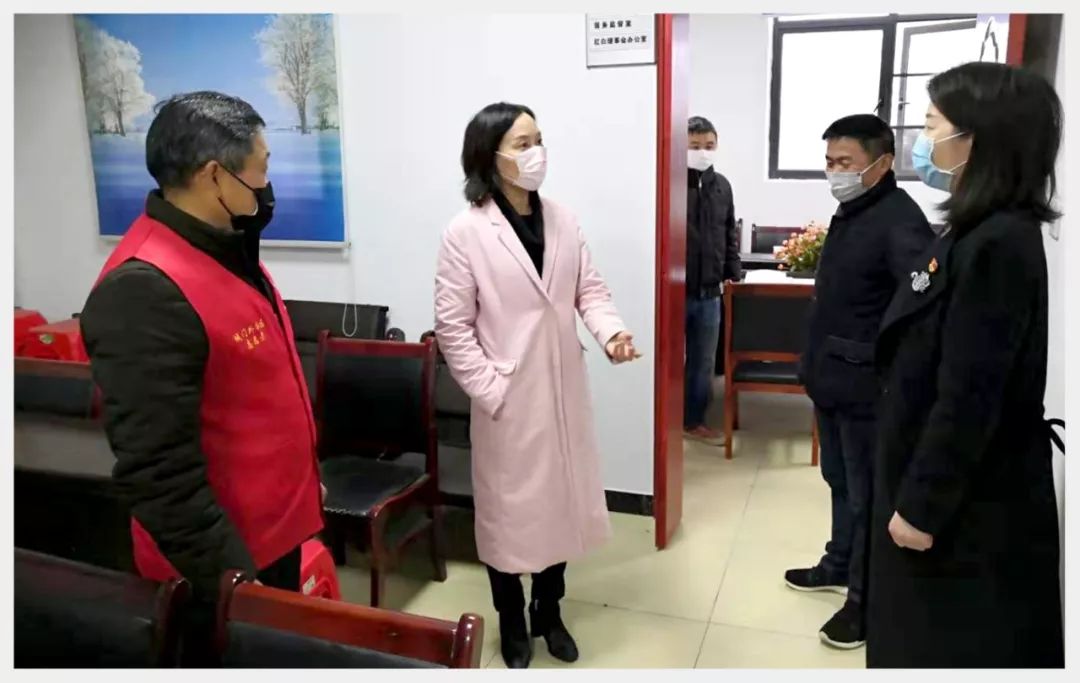 11 11.jpg?v=1765925635852