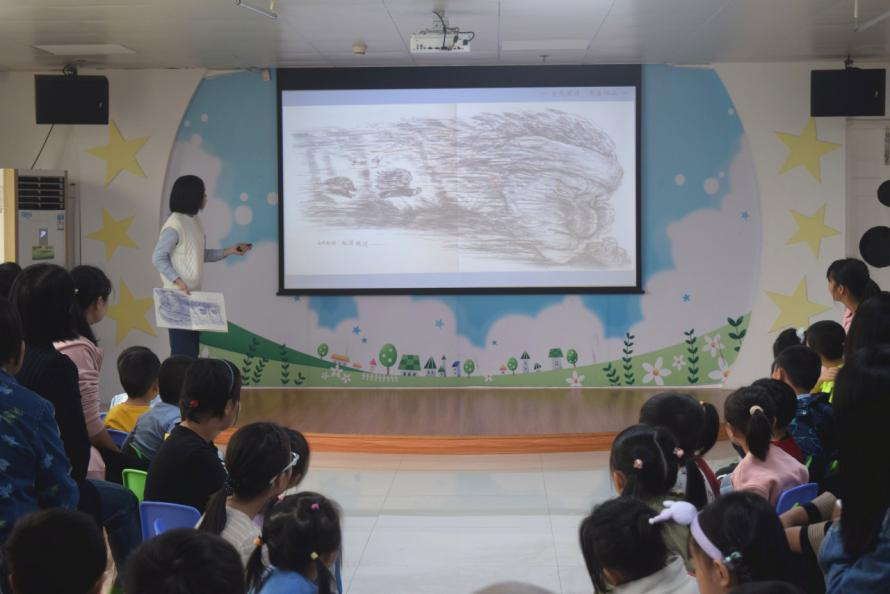 图片6 图片6.png?v=1772874428603