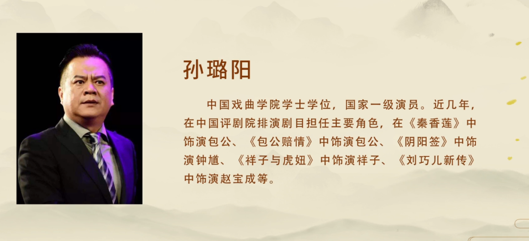 image image.png?v=1762323706302