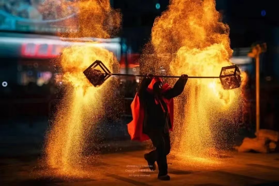 微信图片_20250604160637 微信图片_20250604160637.jpg