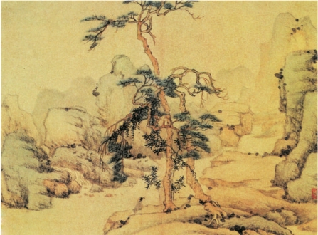 pagenumber_ebook=36,pagenumber_book=35