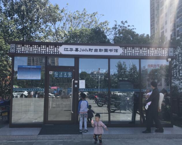 1 1.jpg?v=1761706282589