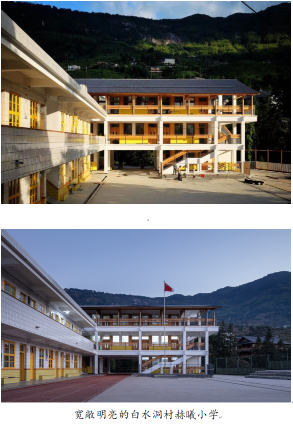 1732242589176 1732242589176.png