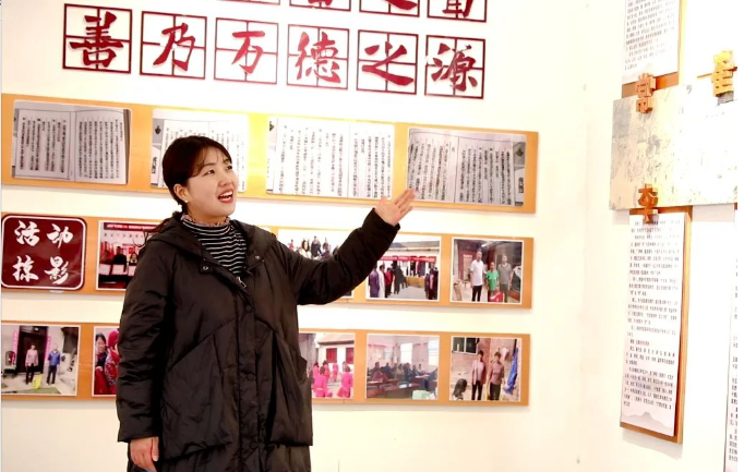 ac3d4a72ae4e045cfaee509674c4634 ac3d4a72ae4e045cfaee509674c4634.png