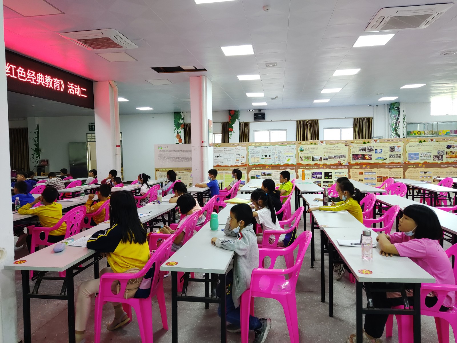 微信图片_2021041315190216