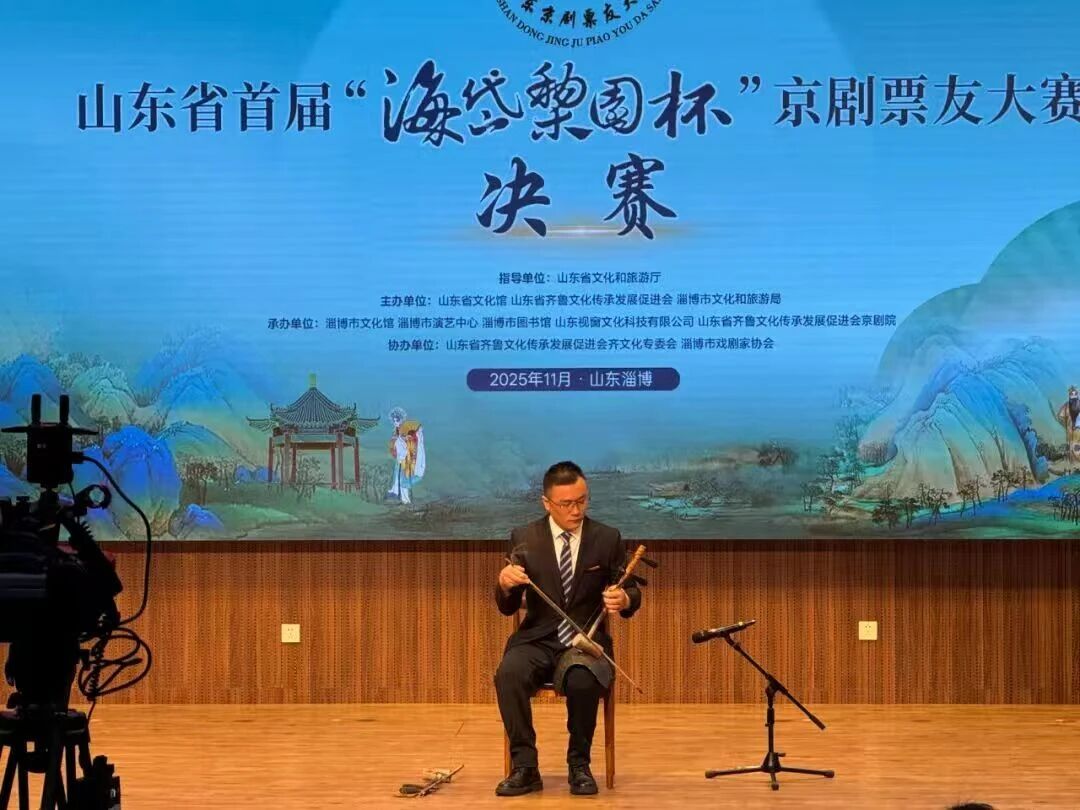 微信图片_2026-08-31_171337_093jpg