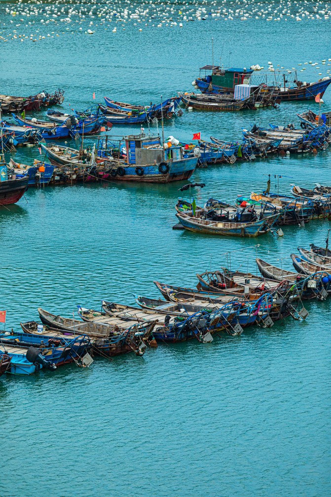 DM_20230203115637_011