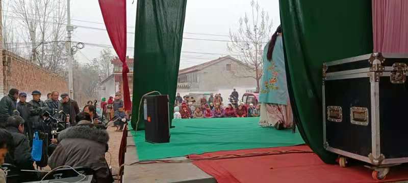 后蚕姑庙1 后蚕姑庙1.jpg