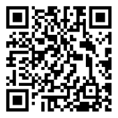 640 640.png?v=1763143573270