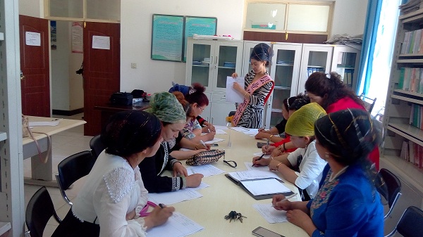 20170527192602_dtljvq1le7 20170527192602_dtljvq1le7.jpg?v=1765697543459