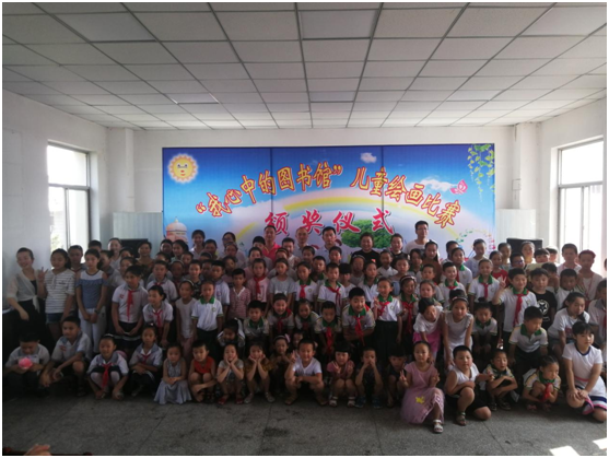 QQ图片20180723160325 QQ图片20180723160325.png?v=1763154535083