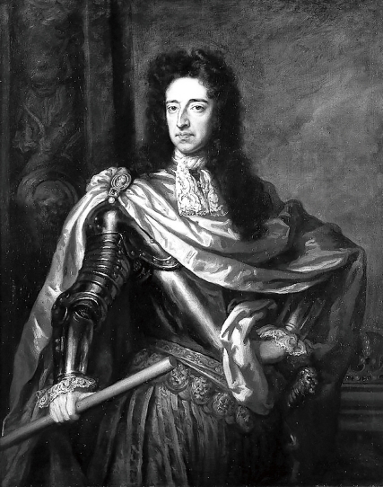 pagenumber_ebook=242,pagenumber_book=193