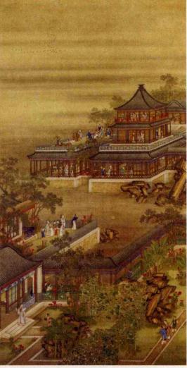 pagenumber_ebook=152,pagenumber_book=0