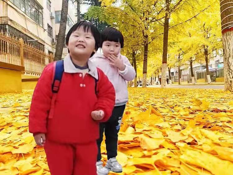 微信图片_202012141738196