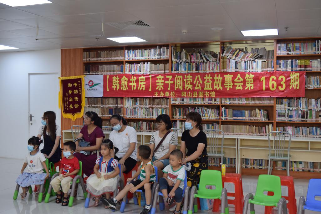 图片11.jpg?v=1746352341660