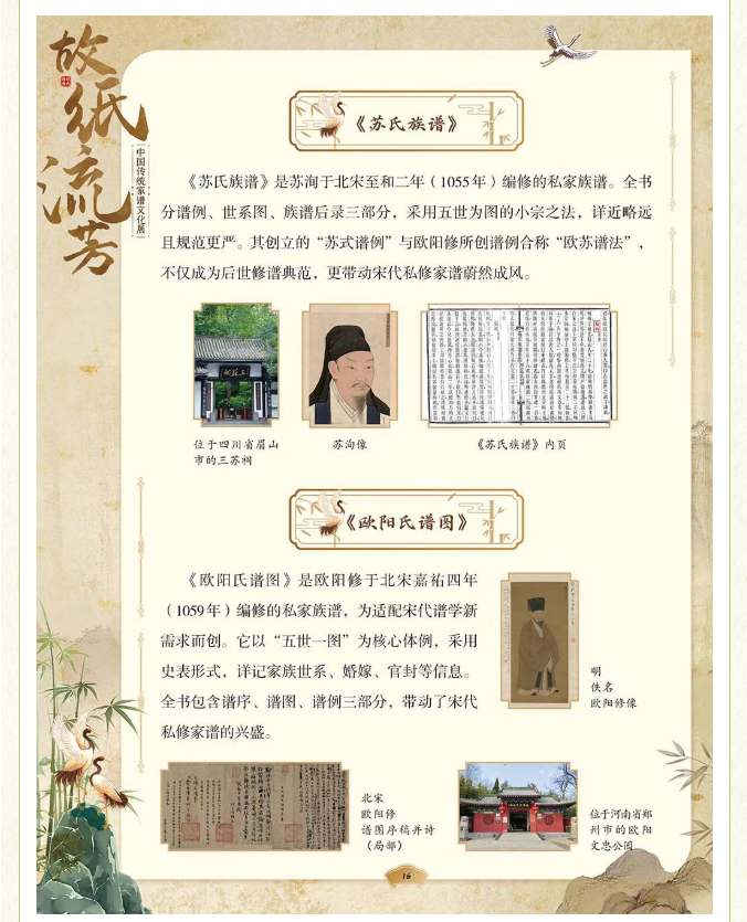 image.png?v=1775271545637