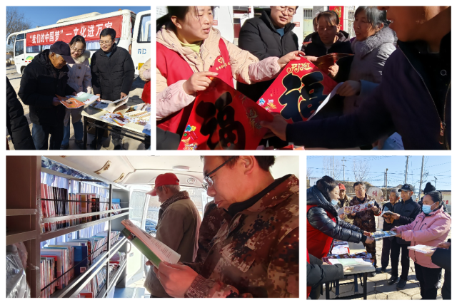 08 08.png?v=1762286868845