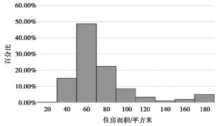 pagenumber_ebook=48,pagenumber_book=41