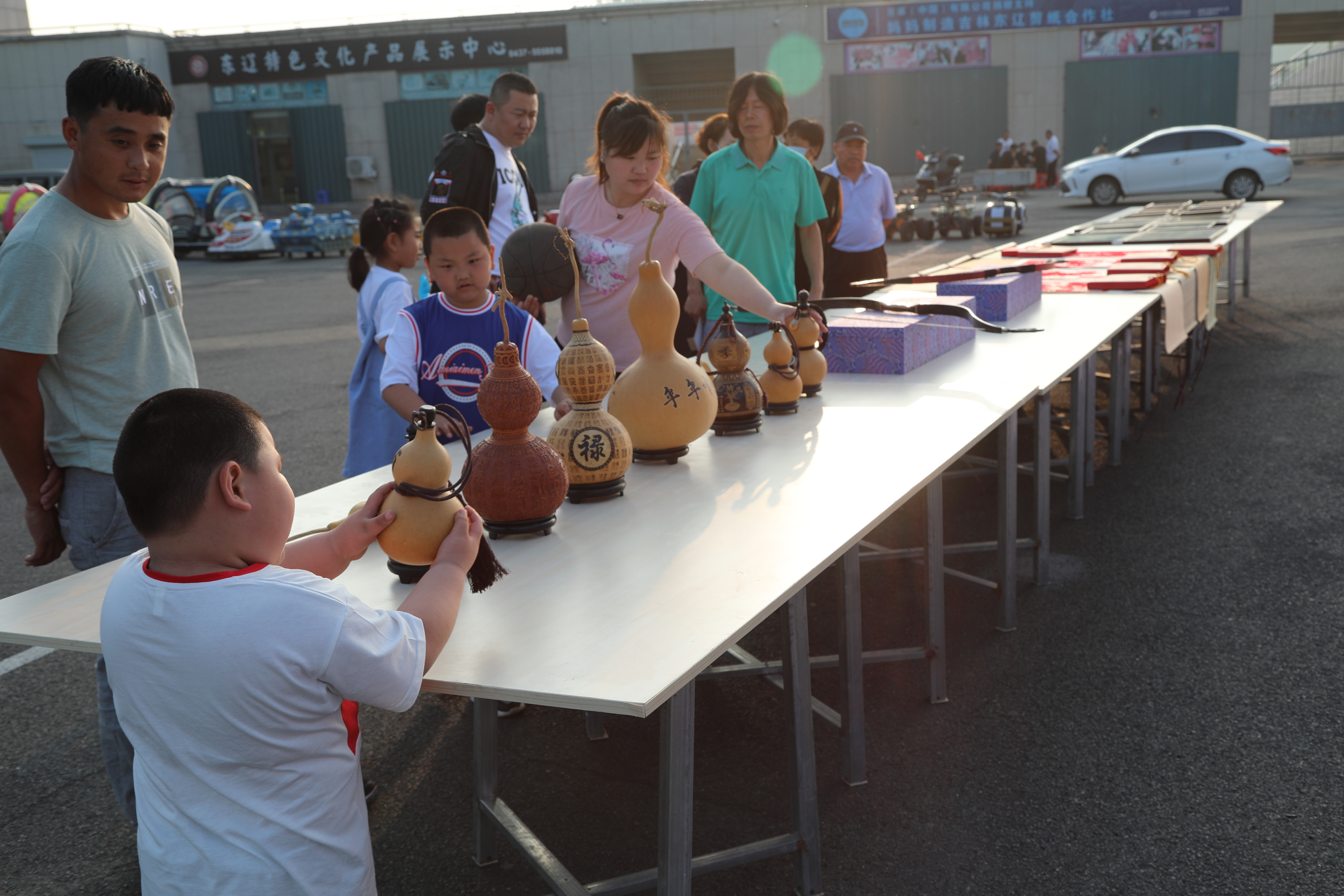 5J0A3424_副本 5J0A3424_副本.jpg