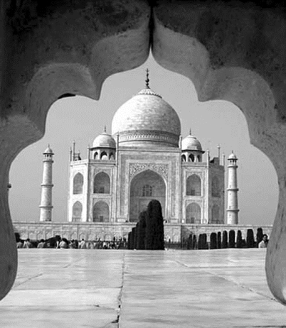 pagenumber_ebook=191,pagenumber_book=176