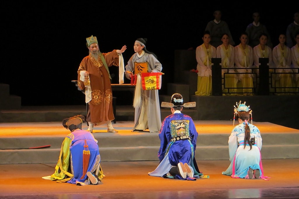 Cg-4jlMAxCmIPm5RAANrvUbNl6YAAHbAwIO8eAAA2vV559 Cg-4jlMAxCmIPm5RAANrvUbNl6YAAHbAwIO8eAAA2vV559.jpg