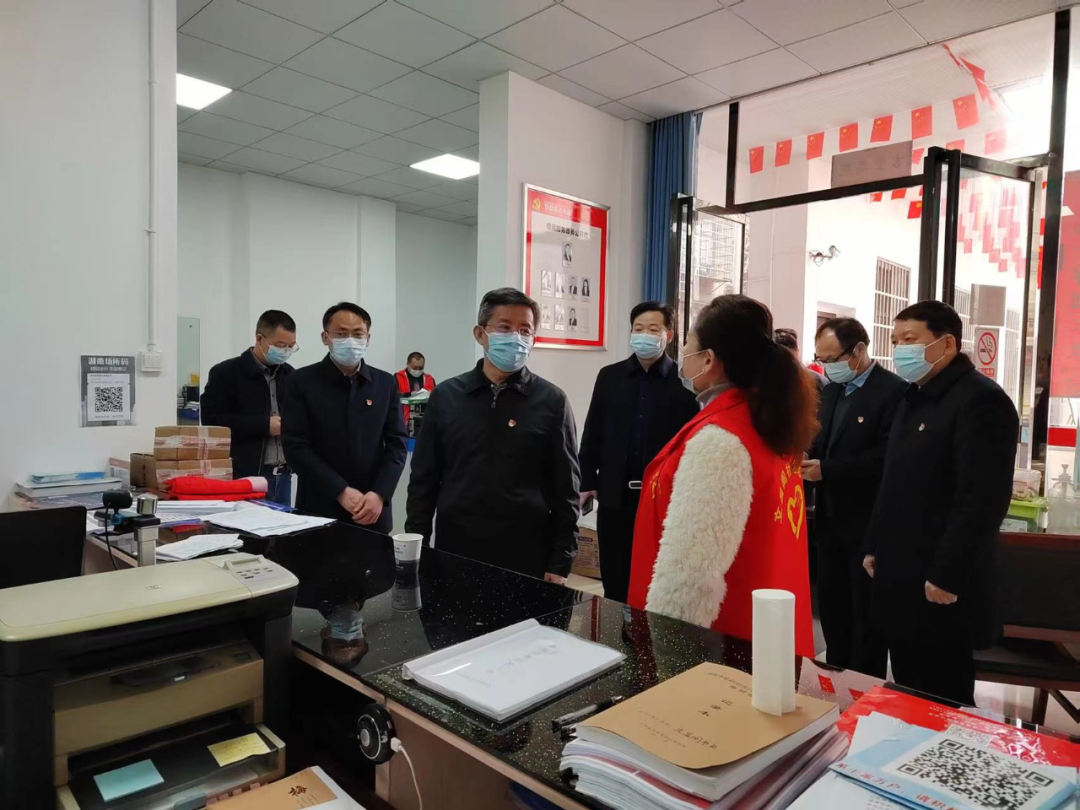 33 33.png?v=1765925458534