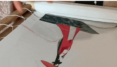 d344bfc32797d3e50beaca1fd775f512png