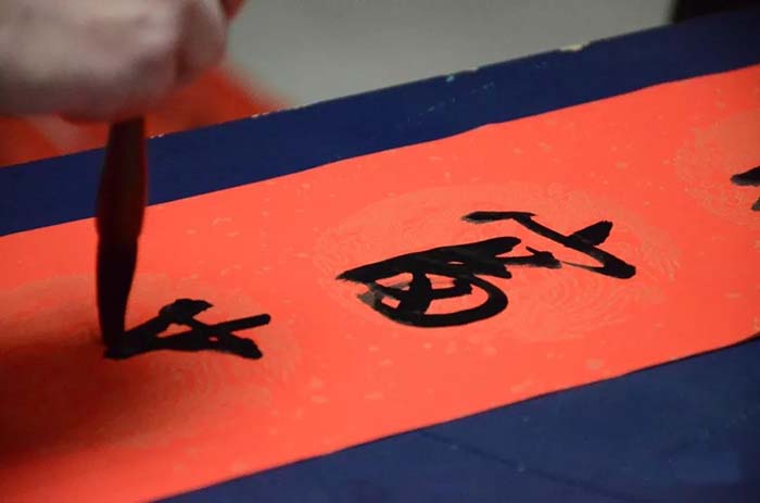 微信图片_20200209192459 微信图片_20200209192459.jpg