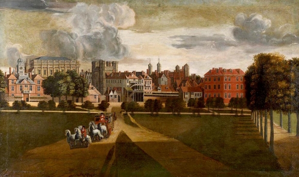 pagenumber_ebook=42,pagenumber_book=28