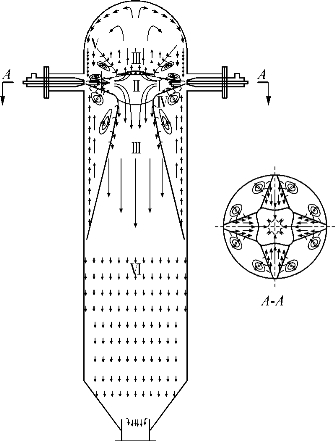 pagenumber_ebook=132,pagenumber_book=132