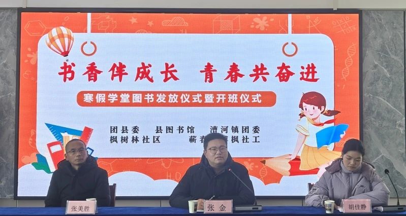 fb071919f44694e498e4c62055b9edc5 fb071919f44694e498e4c62055b9edc5.jpg?v=1769793542635