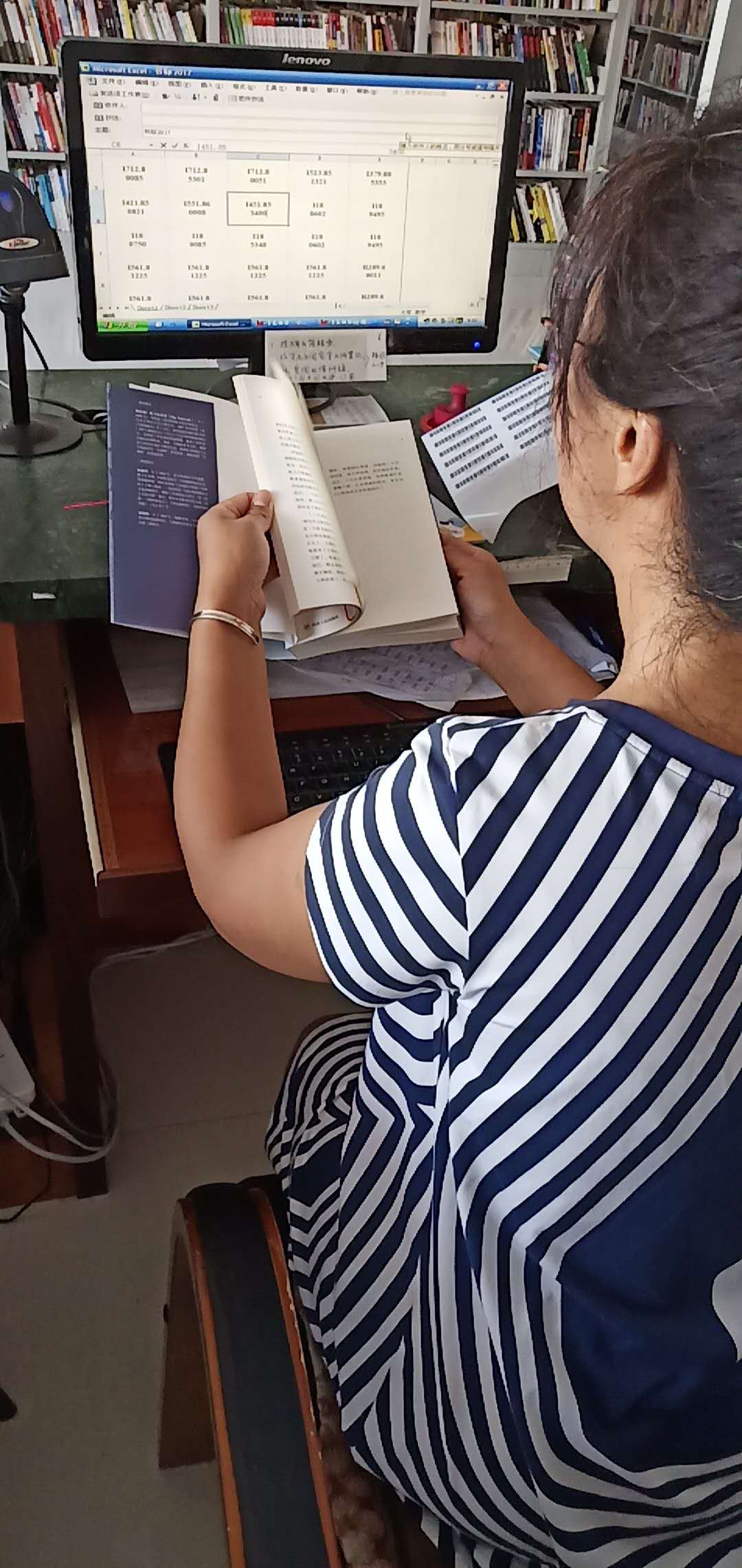 微信图片_20180809095456