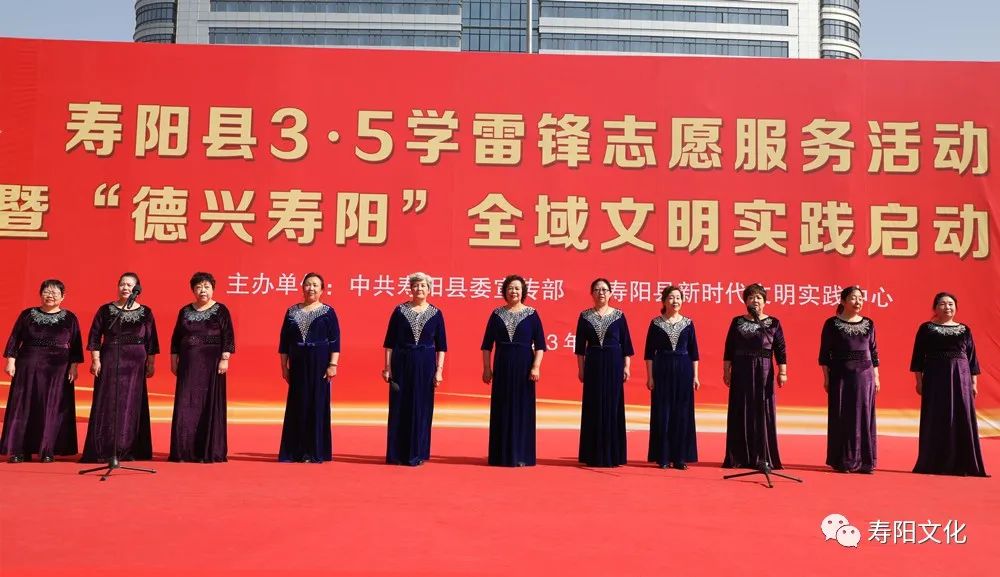 微信图片_20230313113948