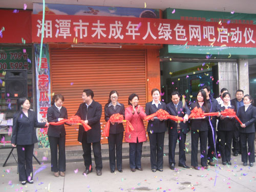 2013022248337525 2013022248337525.jpg?v=1764813566732