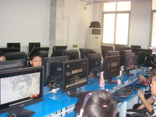 2013022259661417 2013022259661417.jpg?v=1764813692800