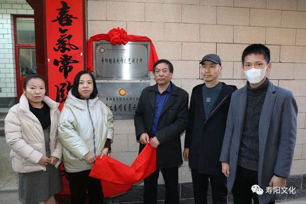 微信图片_20230111154914