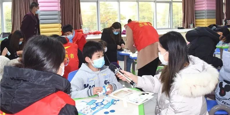 图片12 图片12.png?v=1772880703922