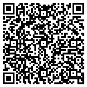 微信图片_20250627084204 微信图片_20250627084204.png?v=1764469167601