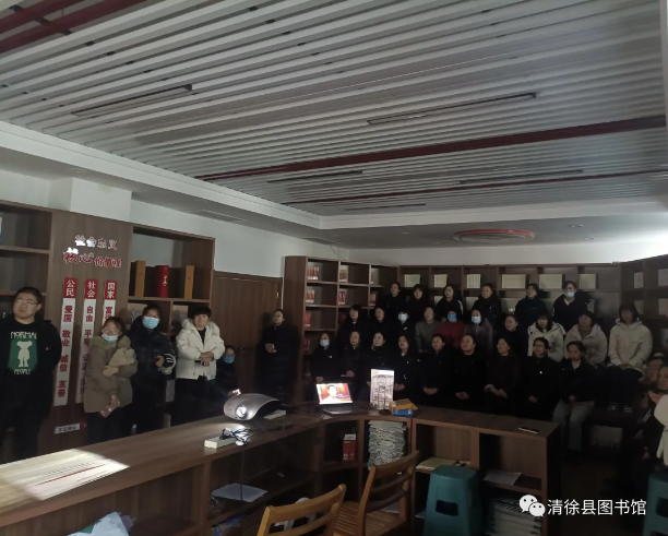 2f94262f20530d9a6e8c77224728cd1 2f94262f20530d9a6e8c77224728cd1.png?v=1765680418343