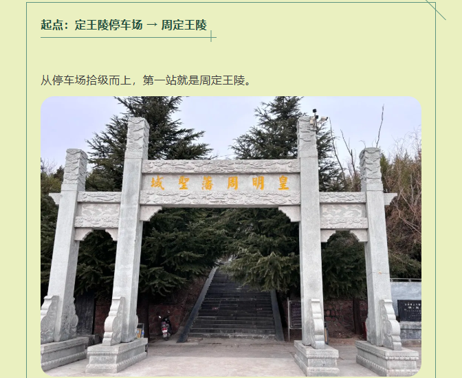 d03695e36353f6c2397b89b1abe5a8a7