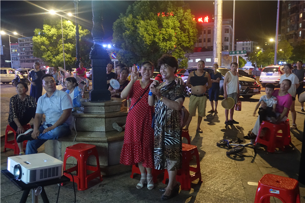 DSC00795 DSC00795.jpg