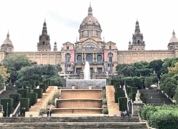 pagenumber_ebook=19,pagenumber_book=18