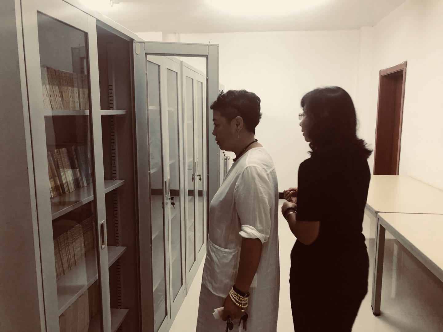 微信图片_20180918104929 微信图片_20180918104929.jpg?v=1765859937854